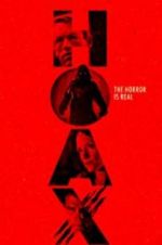 Watch Hoax Freemovieswatch