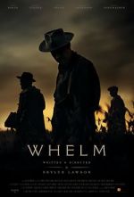 Watch Whelm Freemovieswatch