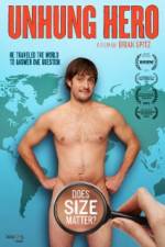Watch UnHung Hero Freemovieswatch