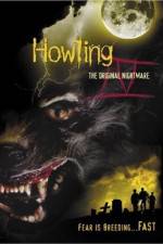 Watch Howling IV: The Original Nightmare Freemovieswatch