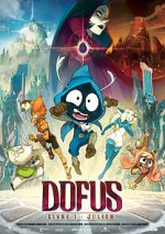 Watch Dofus: Book 1 - Julith Freemovieswatch