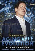 Watch Aging Evolution Freemovieswatch
