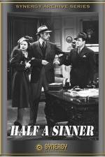 Watch Half a Sinner Freemovieswatch