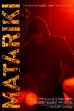 Watch Matariki Freemovieswatch