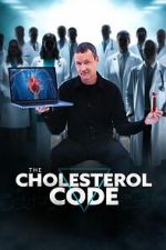 Watch The Cholesterol Code Freemovieswatch