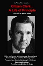 Watch Citizen Clark... A Life of Principle Freemovieswatch