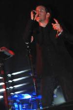 Watch Massive Attack Live In Glastonbury Freemovieswatch