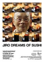 Watch Jiro Dreams of Sushi Freemovieswatch