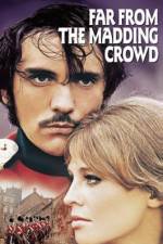 Watch Far from the Madding Crowd Freemovieswatch