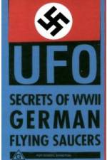 Watch Nazi UFO Secrets of World War II Freemovieswatch