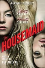 Watch The Housemaid Freemovieswatch