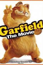 Watch Garfield Freemovieswatch