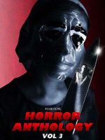 Watch M.V.B Films Anthology Vol III Paranormal Freemovieswatch