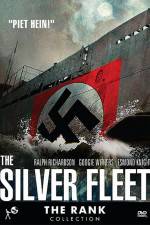 Watch The Silver Fleet Freemovieswatch