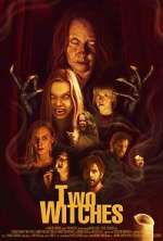 Watch Two Witches Freemovieswatch