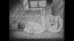 Watch Polar Pals (Short 1939) Freemovieswatch