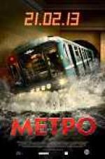 Watch Metro Freemovieswatch