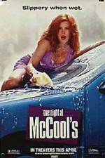 Watch One Night at McCool's Freemovieswatch
