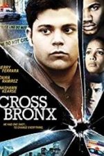 Watch Cross Bronx Freemovieswatch