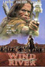 Watch Wind River Freemovieswatch