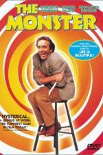 Watch Il mostro Freemovieswatch
