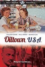 Watch Oiltown, U.S.A. Freemovieswatch