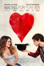 Watch Waiting for Forever Freemovieswatch