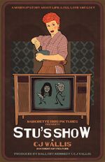 Watch Stu\'s Show Freemovieswatch