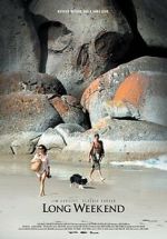 Watch Nature\'s Grave Freemovieswatch