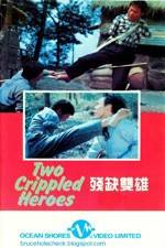 Watch Crippled Heroes Freemovieswatch