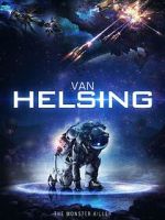Watch Van Helsing Freemovieswatch