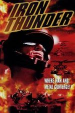 Watch Iron Thunder Freemovieswatch