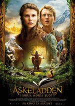 Watch Askeladden - I Soria Moria slott Freemovieswatch