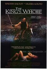 Watch The King\'s Whore Freemovieswatch