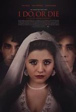 Watch I Do, or Die - A Killer Arrangement Freemovieswatch