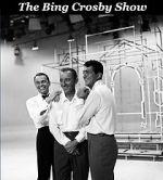 Watch The Bing Crosby Show (TV Special 1964) Freemovieswatch