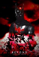 Watch Batman Beyond Freemovieswatch