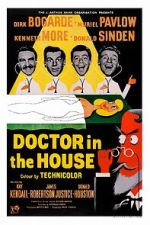 Watch Doctor in the House Freemovieswatch