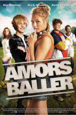 Watch Cupid's Balls Freemovieswatch