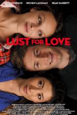 Watch Lust for Love Freemovieswatch