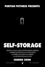 Watch Self-Storage Freemovieswatch