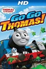 Watch Thomas & Friends: Go Go Thomas! Freemovieswatch