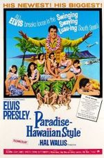 Watch Paradise, Hawaiian Style Freemovieswatch