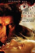 Watch The Devil's Mercy Freemovieswatch