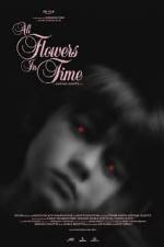 Watch All Flowers in Time Freemovieswatch