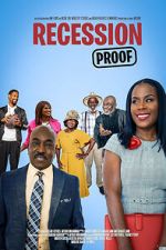 Watch Recession Proof Freemovieswatch