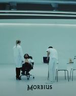 Watch Morbius Fan Film (Short 2020) Freemovieswatch