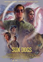 Watch Sun Dogs Freemovieswatch