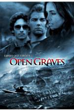Watch Open Graves Freemovieswatch