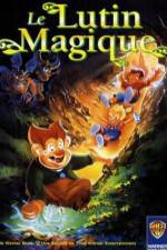 Watch A Troll in Central Park Freemovieswatch